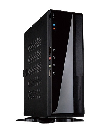 Zoostorm In-Win USFF / i3-4130 / 6GB