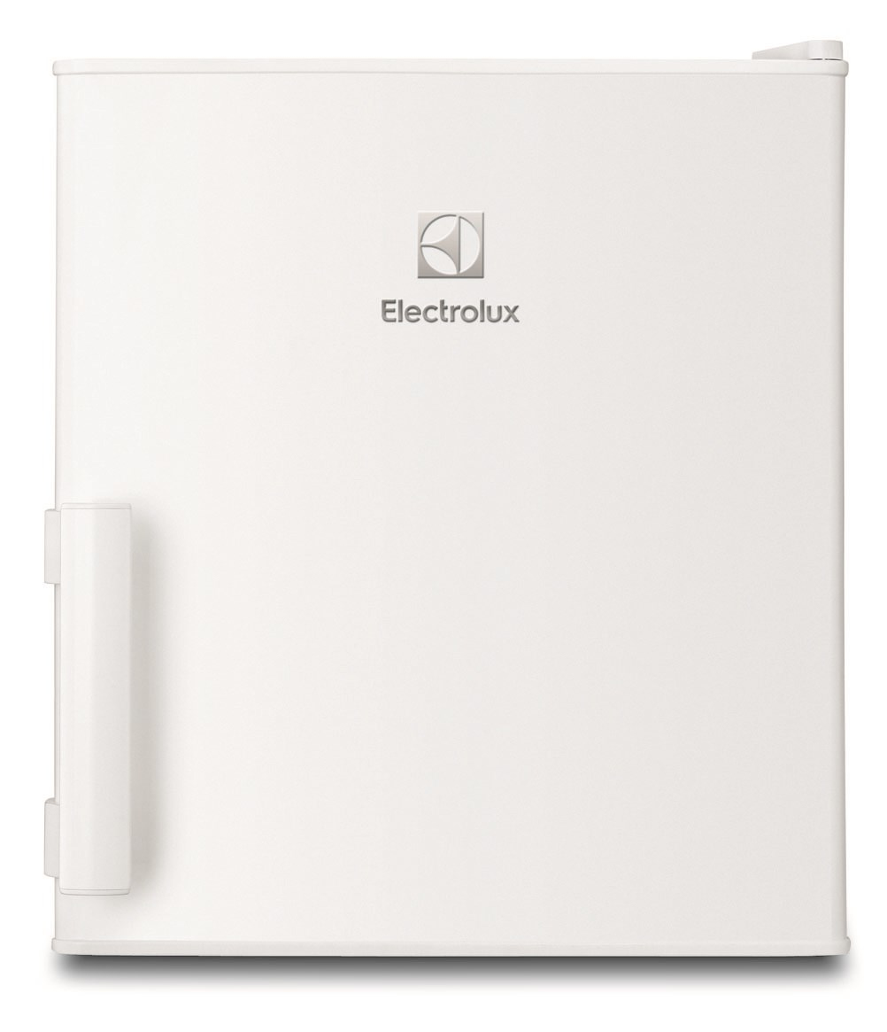 Electrolux ERB5002AOW fridge Freestanding – image 2