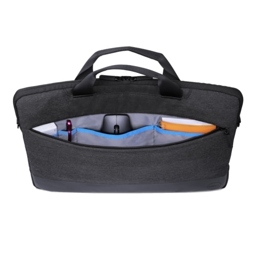 Dell 460-BCBP laptop case – image 9