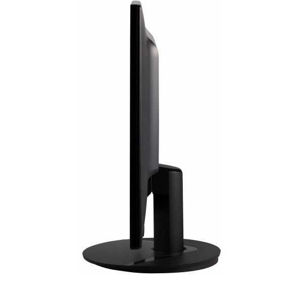 Viewsonic Value Series VA2718-SH computer monitor – image 9