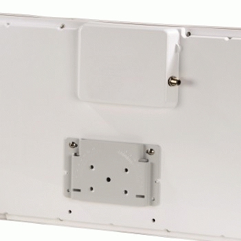 Hama 00044302 network antenna 60 dBi – image 2
