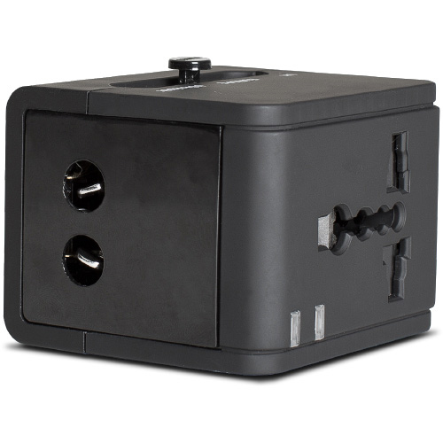 TERRA ADAPTER 150 – image 5