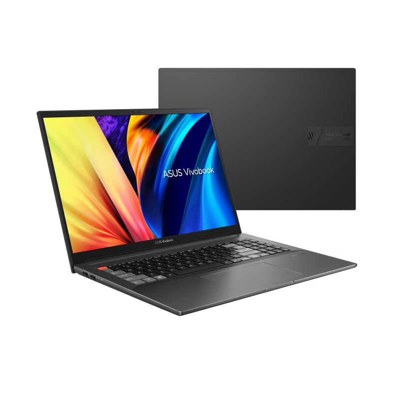 ASUS Vivobook Pro 16X N7600ZE-EB77 Intel® Core™ i7 i7-12650H Laptop – image 6