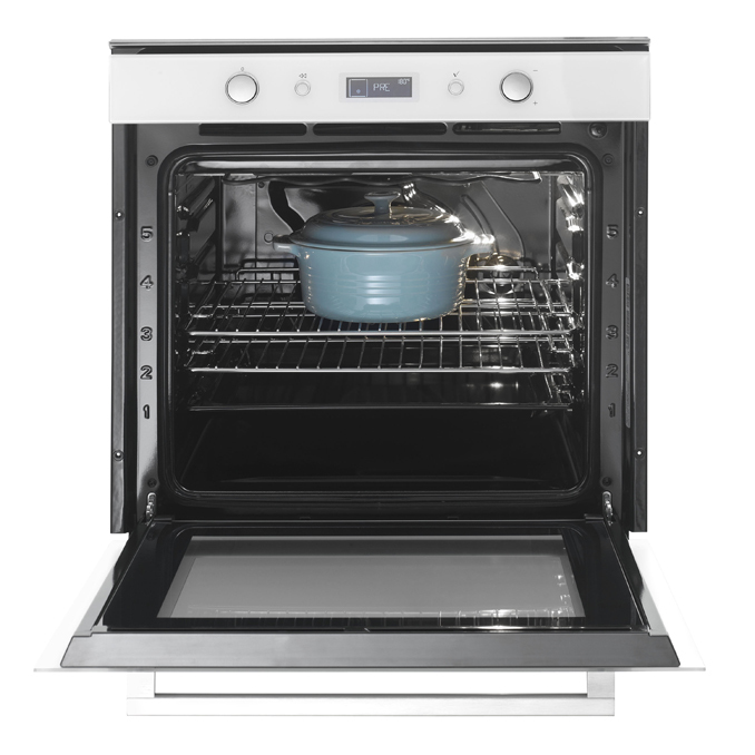 Whirlpool AKZM 756 WH – image 4