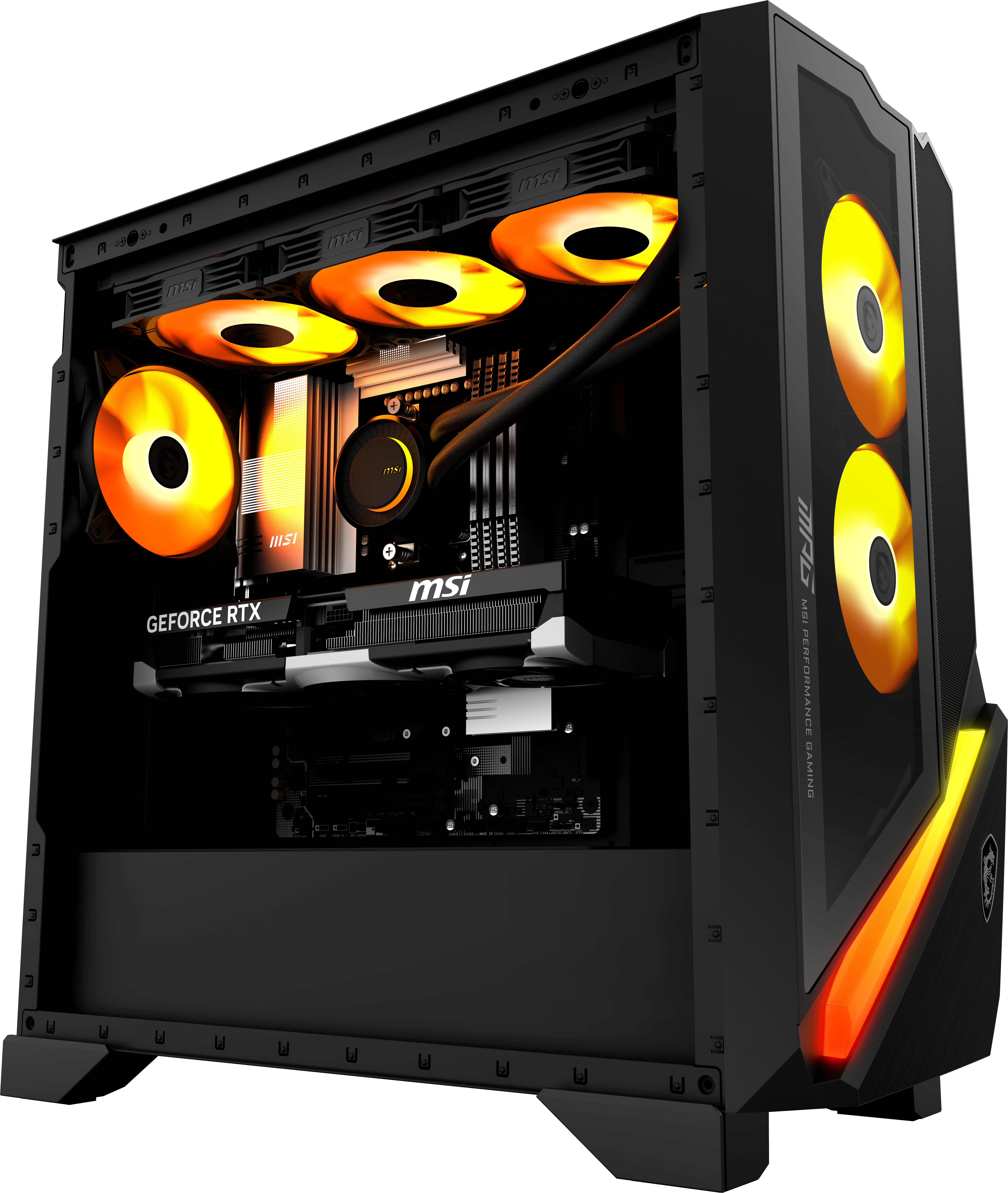 Product Gallery