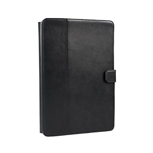 Targus SHD122EU tablet case – image 3