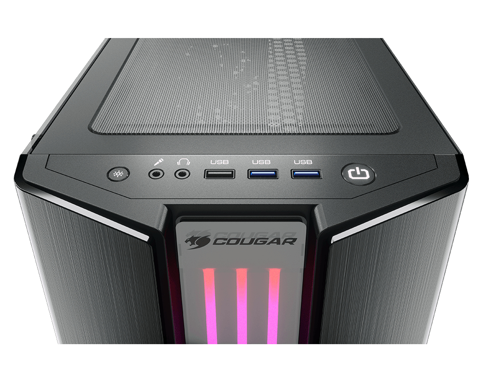 COUGAR Gemini S – image 5