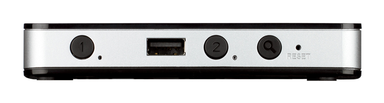 D-Link DNR-202L network video recorder – image 3