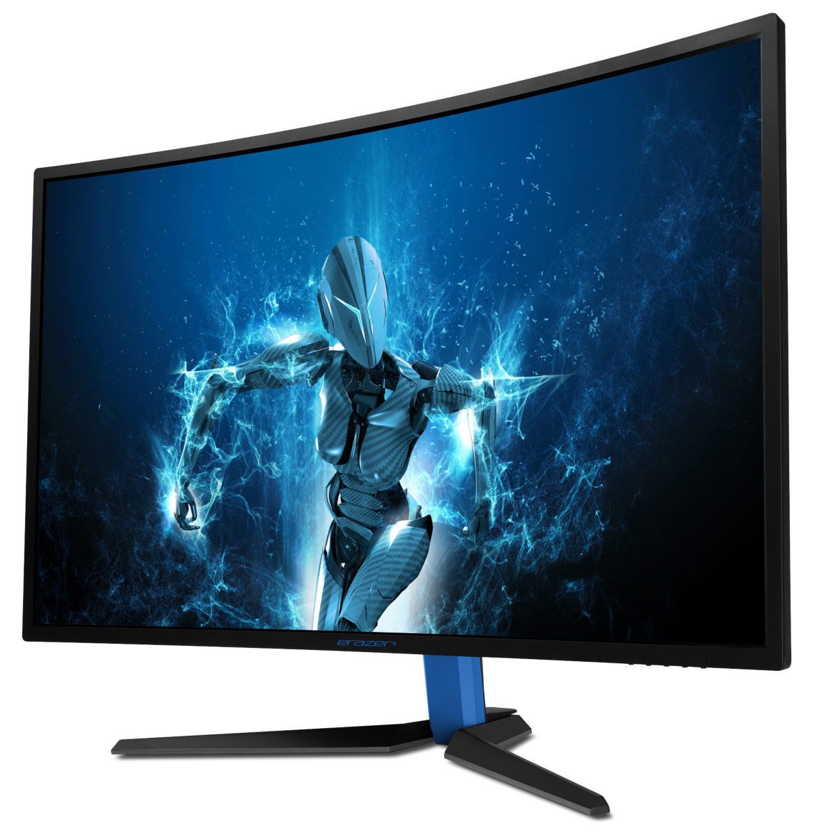 MEDION X58426 computer monitor – image 7