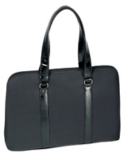 Targus 16" Jacinda Women’s Tote