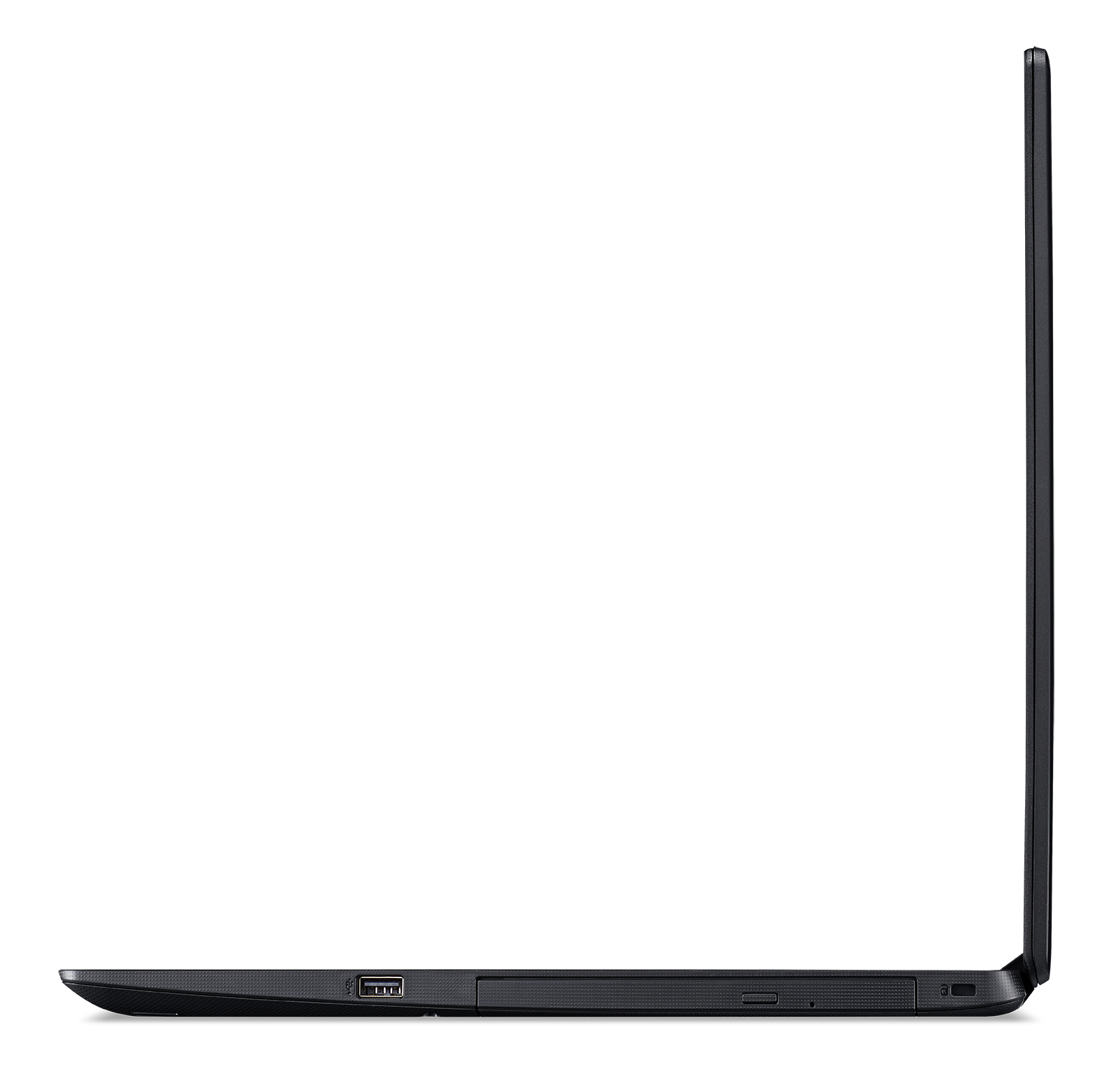 Acer Aspire 3 A317-52-36CD Intel® Core™ i3 i3-1005G1 Laptop – image 7