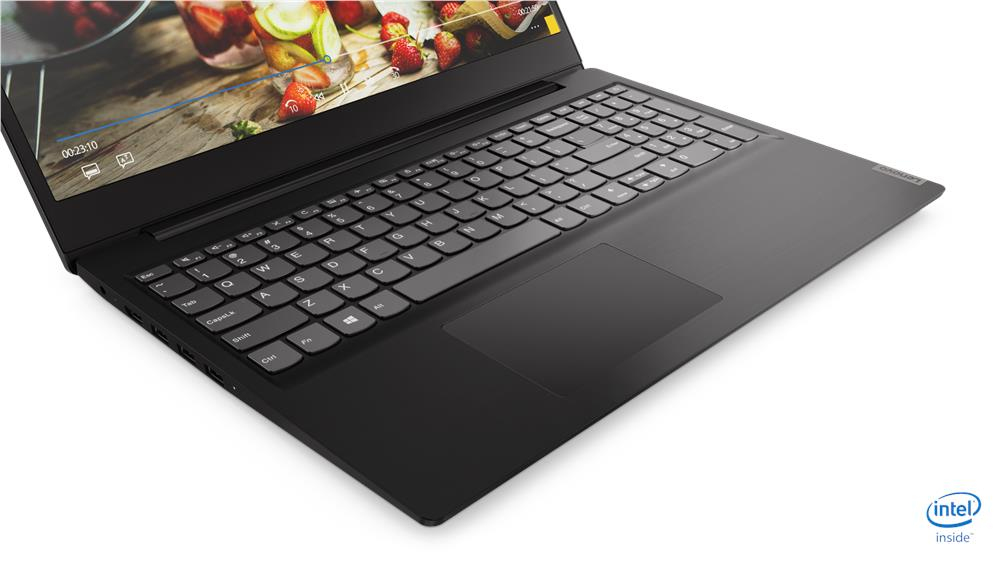 Lenovo ideapad S145-15IIL – image 7