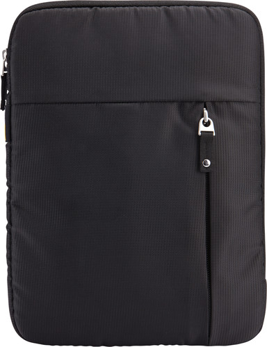 Case Logic TS-110 tablet case – image 2