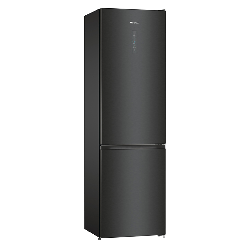 Hisense HZF3568SED - RB434N4BF2 - RL_ADVL – image 5