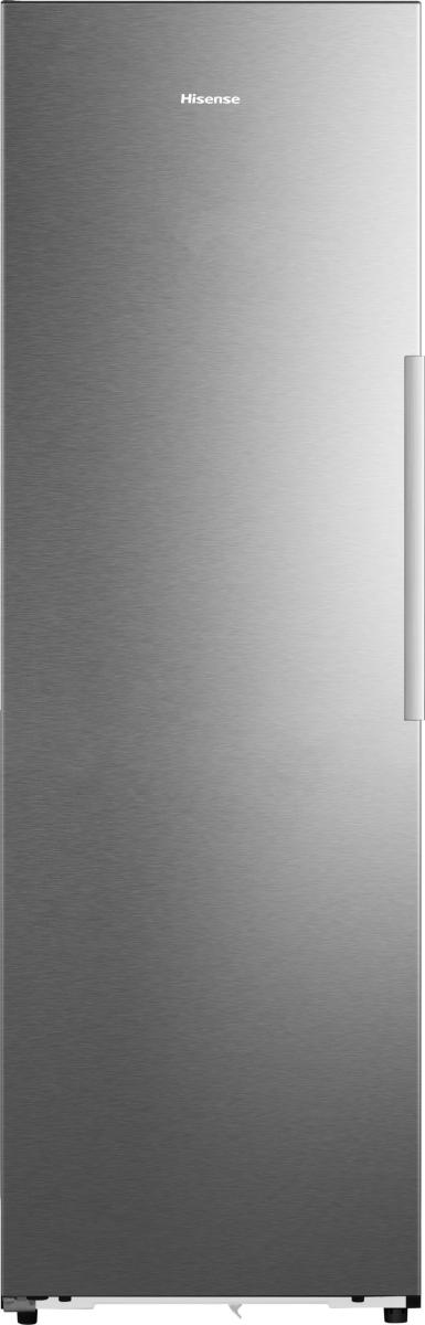 Hisense Upright freezer FU310K3ESD BK770 – image 1