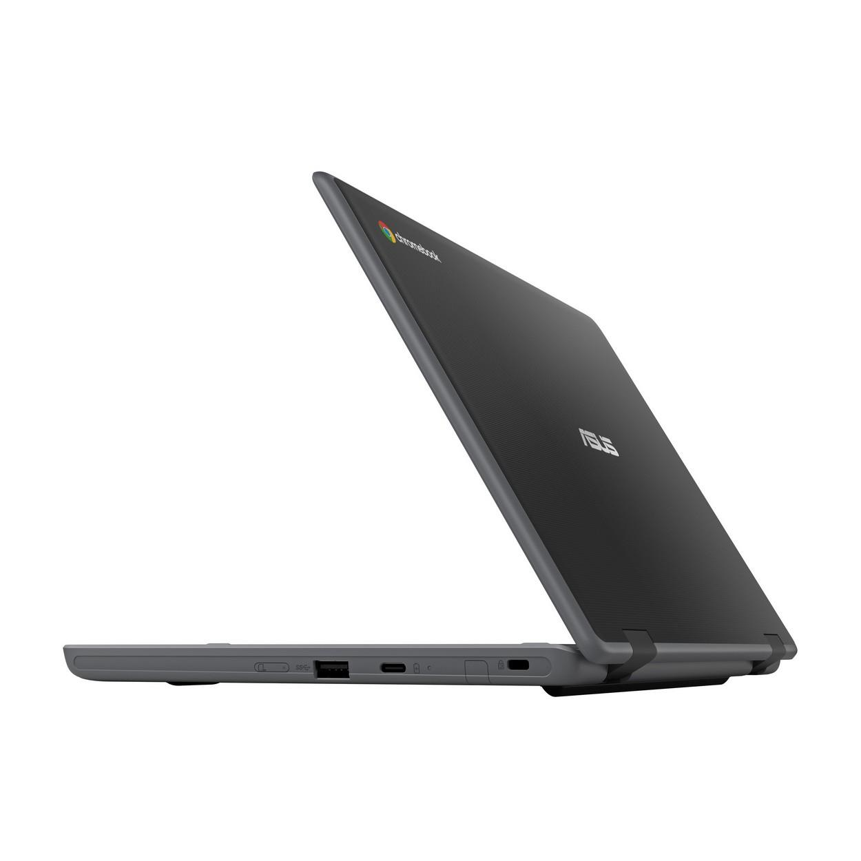 ASUS Chromebook CR1 CR1100CKA-GJ0120 Intel® Celeron® N N4500 – image 5