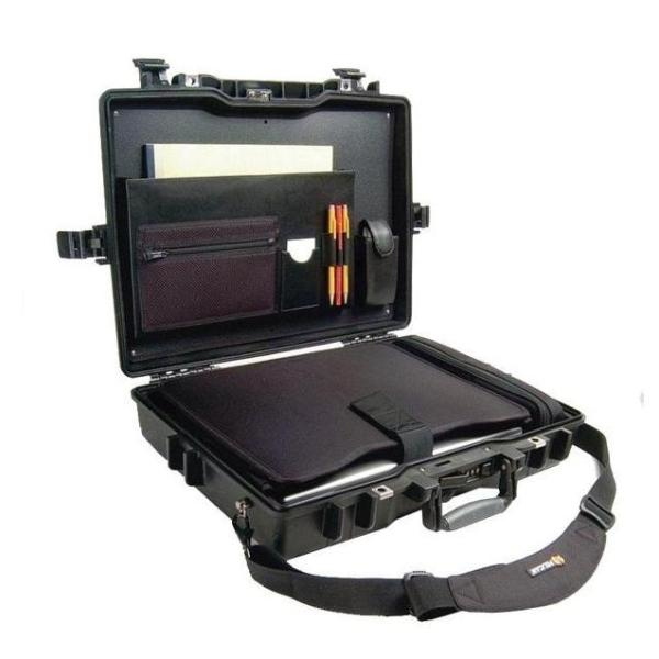 Nilox PL1495-003-110E laptop case – image 2