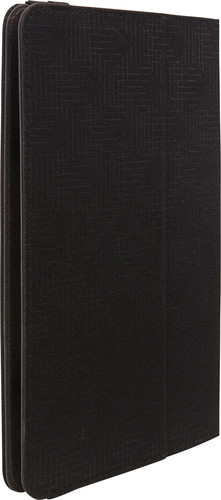 Case Logic CBUE-1108 tablet case – image 4