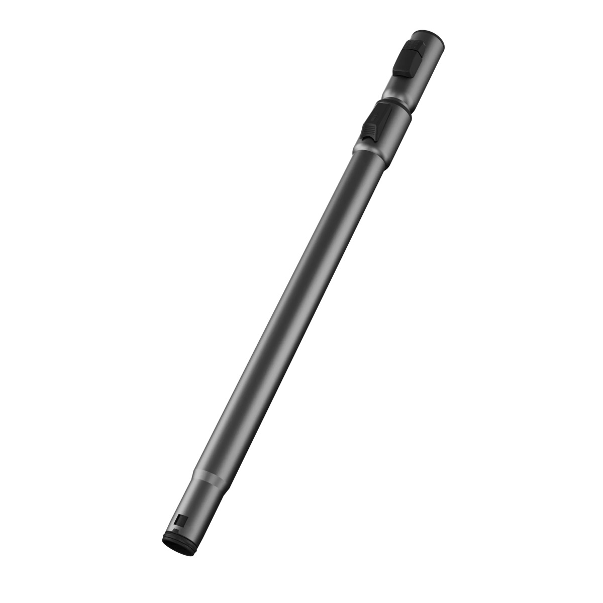 Electrolux EUSP-2EBR 3.5 L Cylinder vacuum Dry 750 W Dust bag – image 7