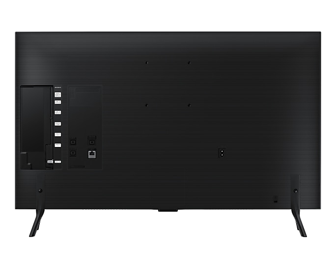 Samsung HG32CF800NFXZA hospitality TV – image 5