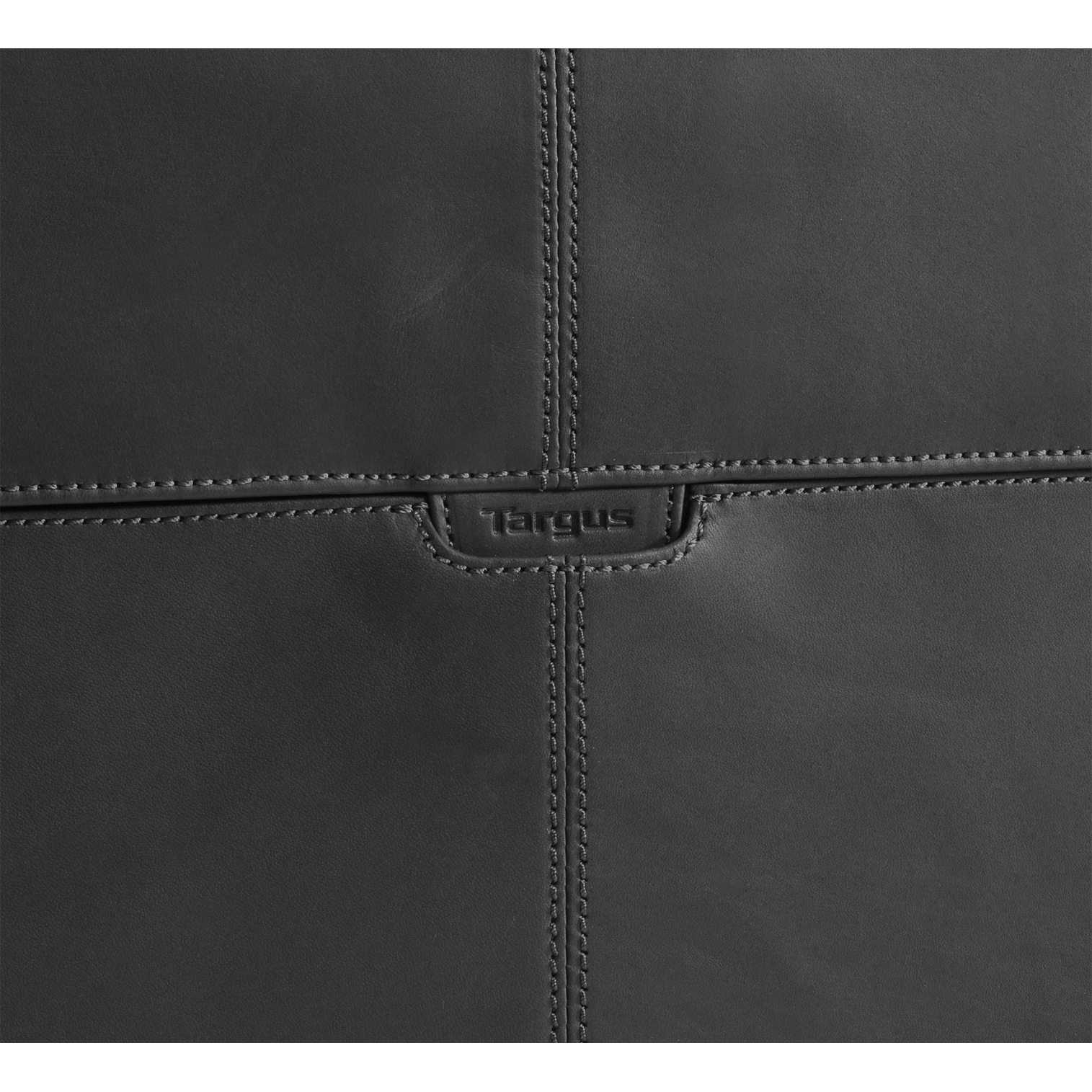 Targus TES004US laptop case – image 3