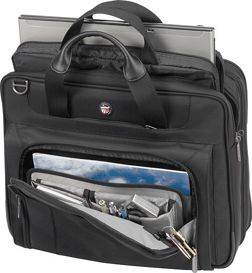 Targus 15.4” Corporate Traveler – image 3