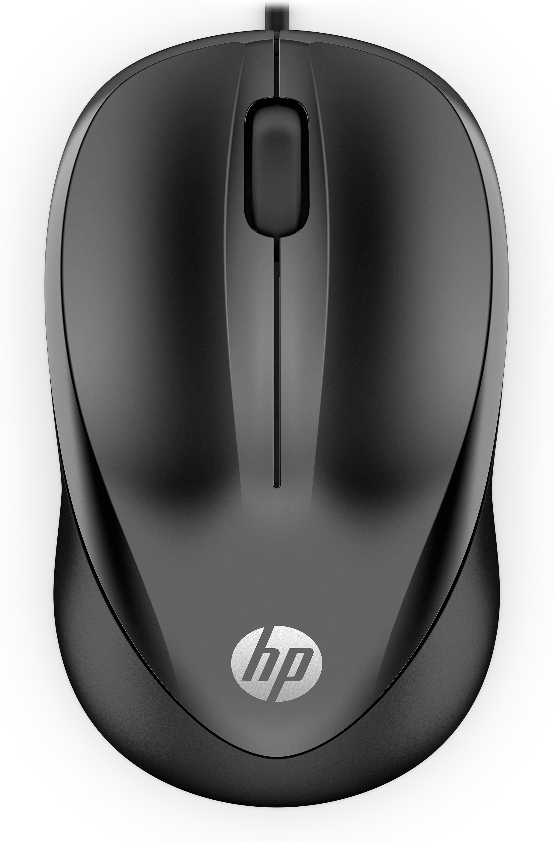HP 1000 - Souris