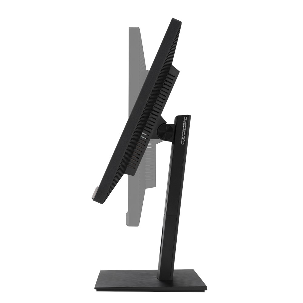 ASUS BE24EQSB computer monitor – image 6