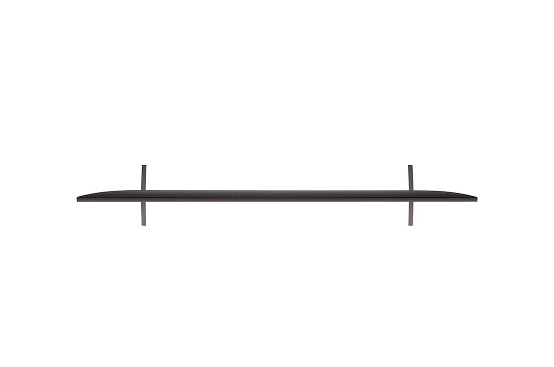 LG 86UP8050PSB TV 2.18 m (86") 4K Ultra HD Smart TV Wi-Fi Black – image 7