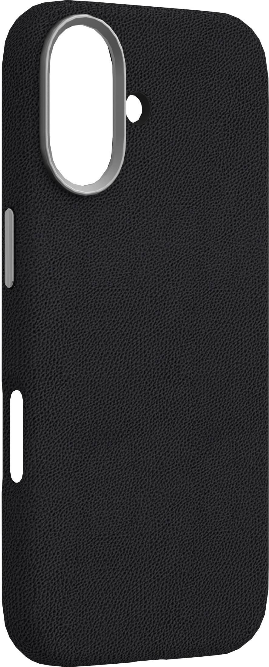 eSTUFF ES67160027 mobile phone case Cover Black – image 7
