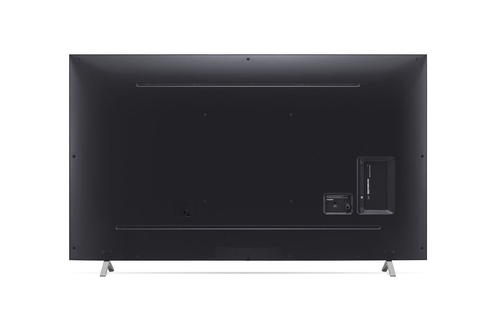 LG 75UP7760PSB TV – image 4