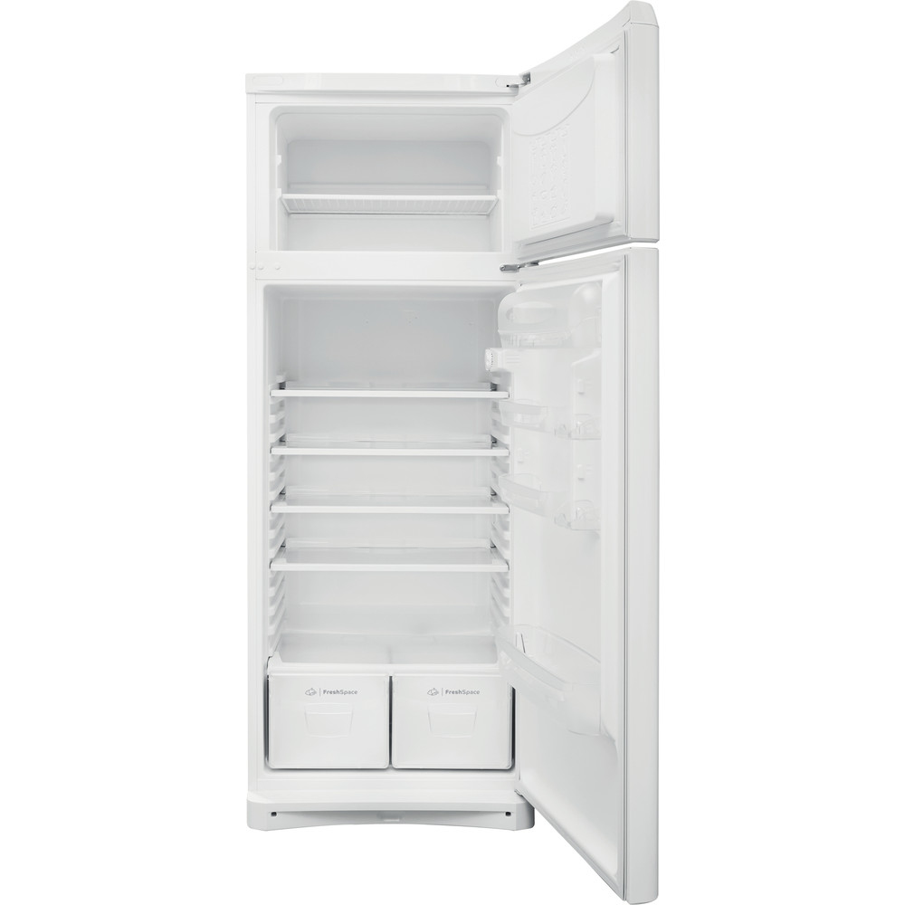Indesit TAA 5 1 – image 4