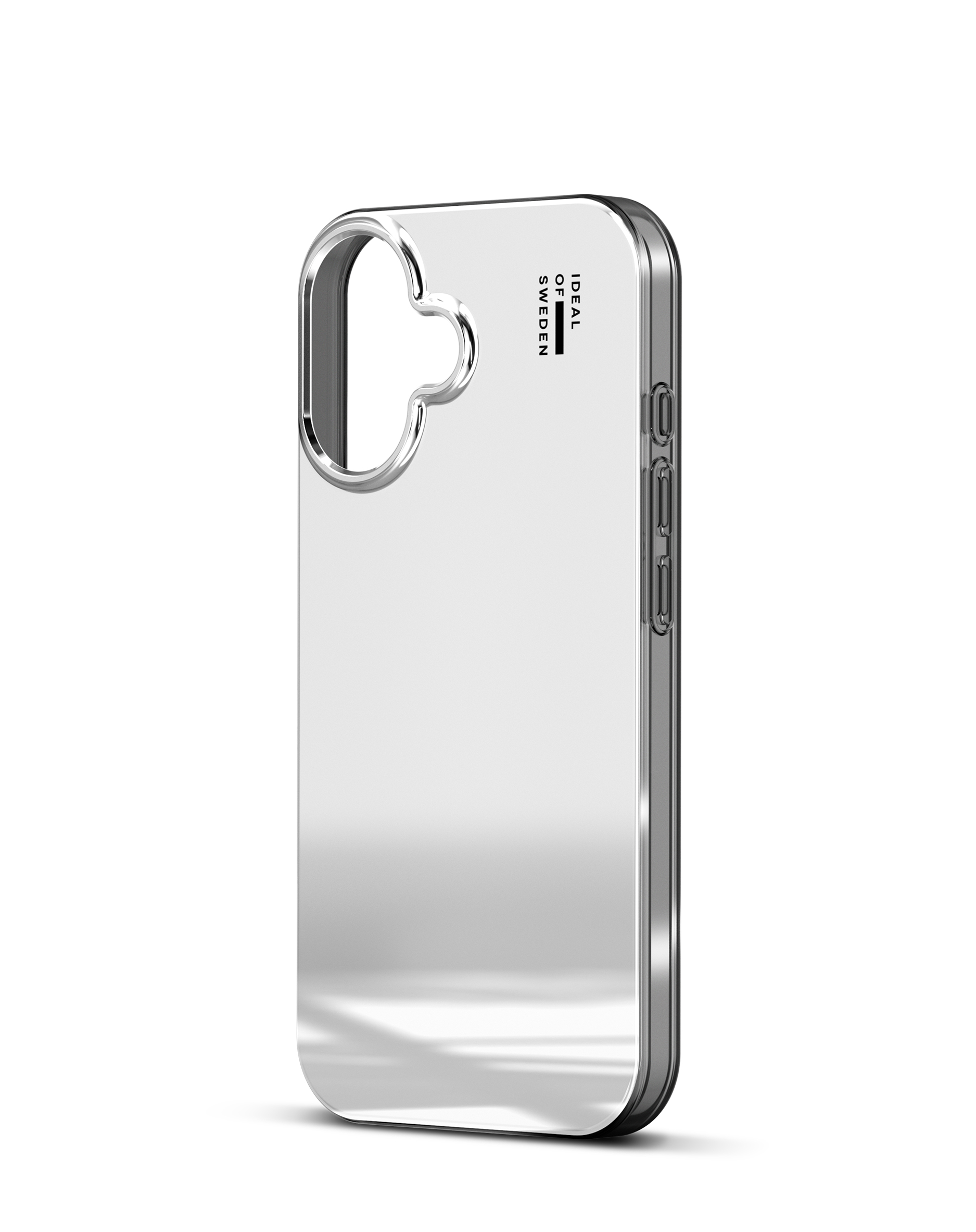iDeal of Sweden Mirror Case iPhone 17 Mirror – image 4