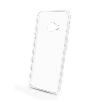 Celly GELSKIN654 mobile phone case