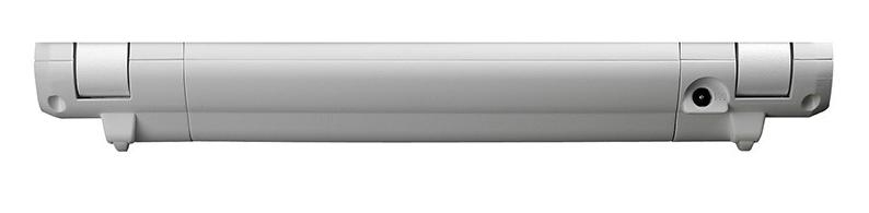 ASUS EEEPC4G-W068, NL – image 3