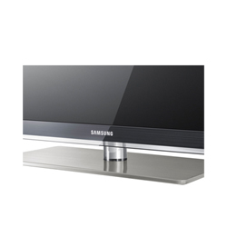 Samsung UE46C6800US 116.8 cm (46") Full HD Grey 400 cd/m² – image 5