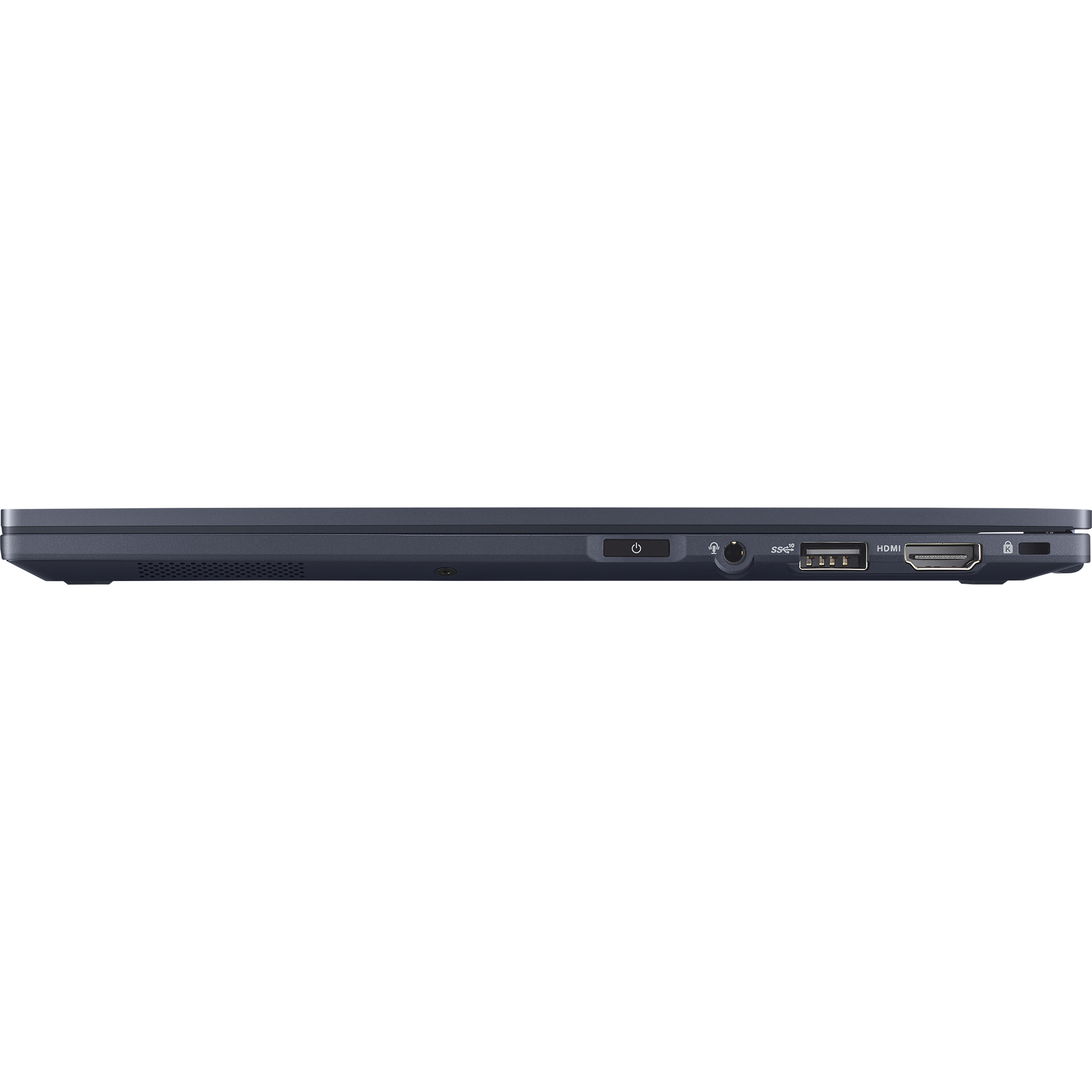 ASUS ExpertBook B5 OLED B5302CEA-KG0451T Intel® Core™ i5 i5-1135G7 Laptop – image 6