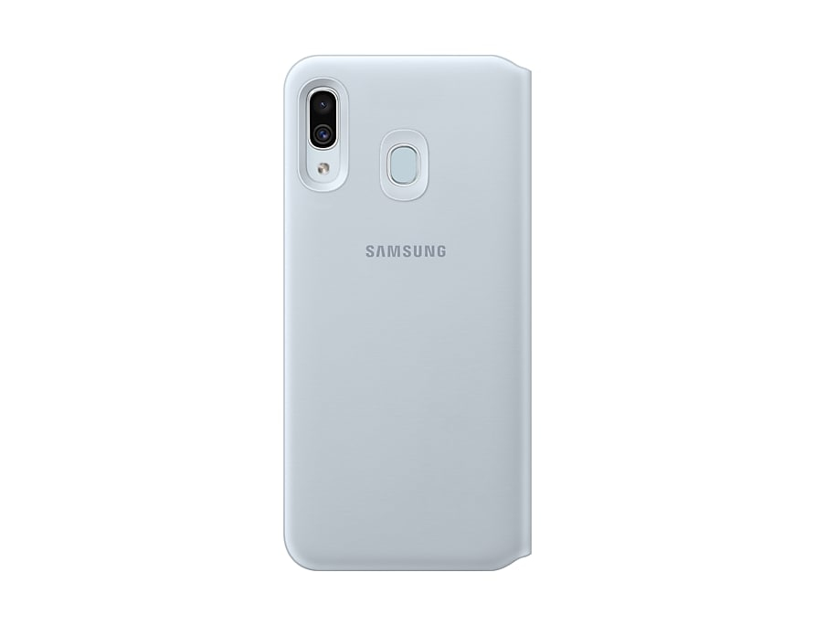 Samsung EF-WA305PWEGWW mobile phone case – image 3
