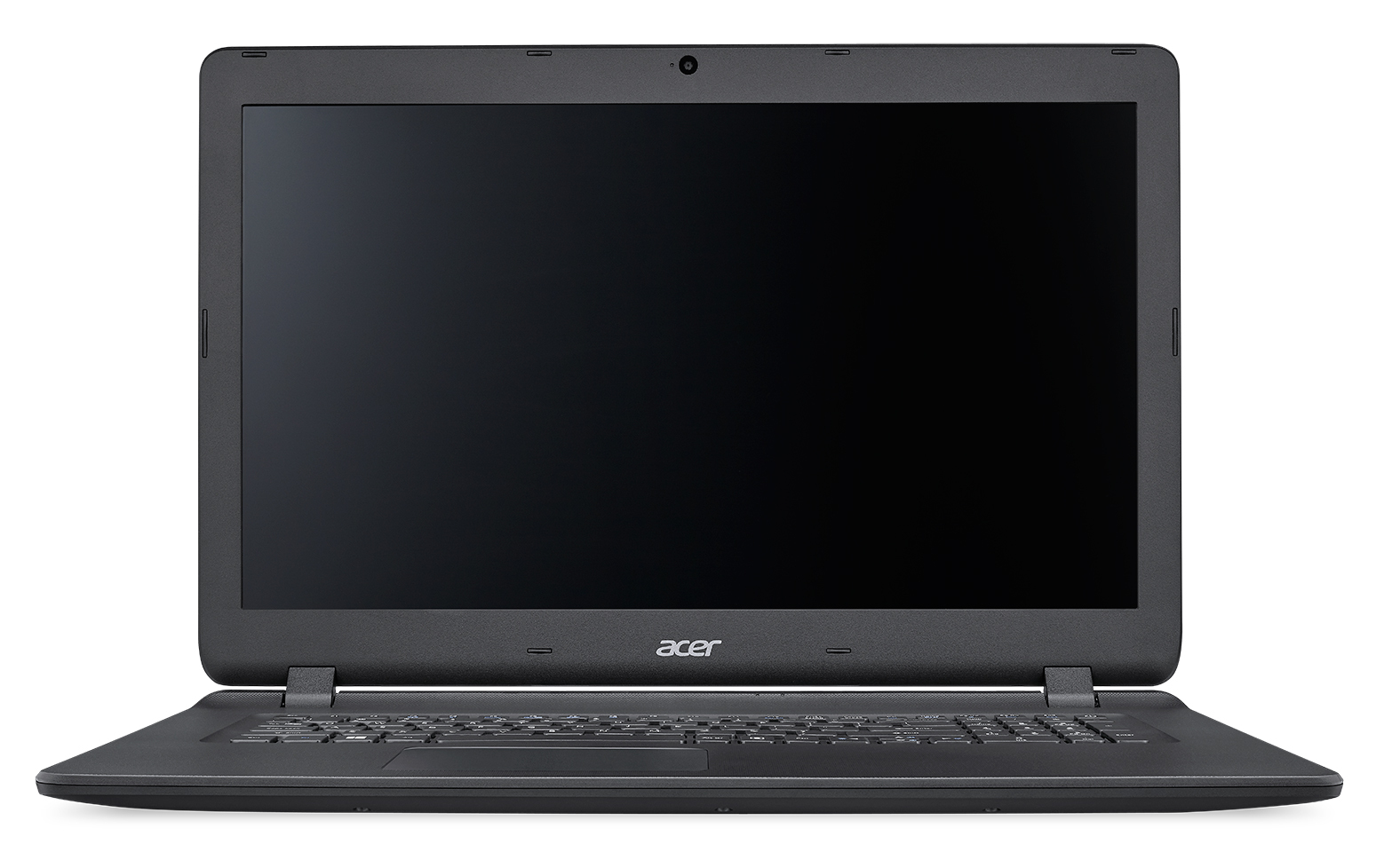 Acer Aspire ES1-732-P7VY Intel® Pentium® N4200 Laptop – image 1