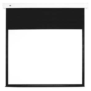 Multibrackets M 4:3 Motorized Projection Screen Deluxe 60"