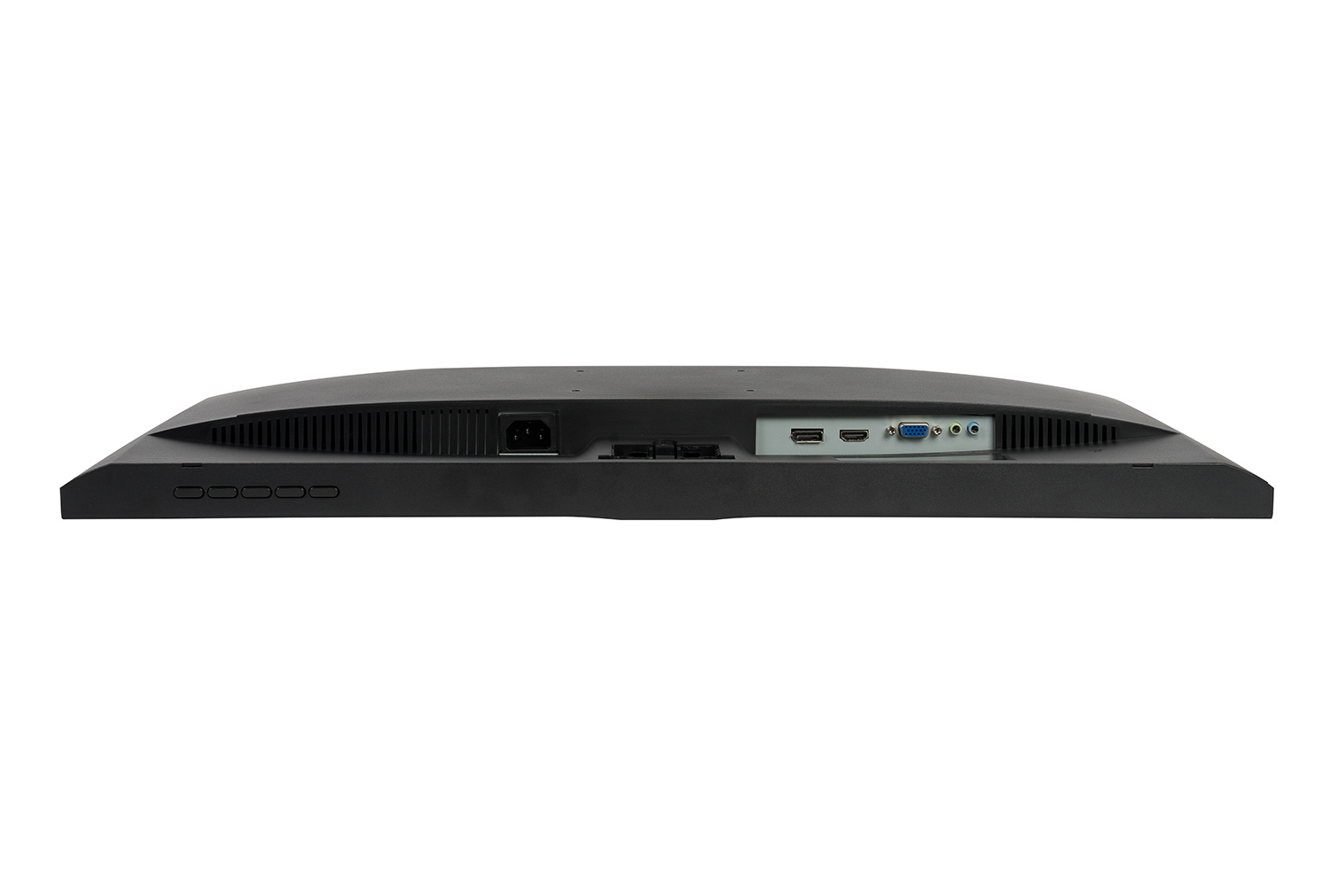 AG Neovo LH-27 computer monitor – image 4