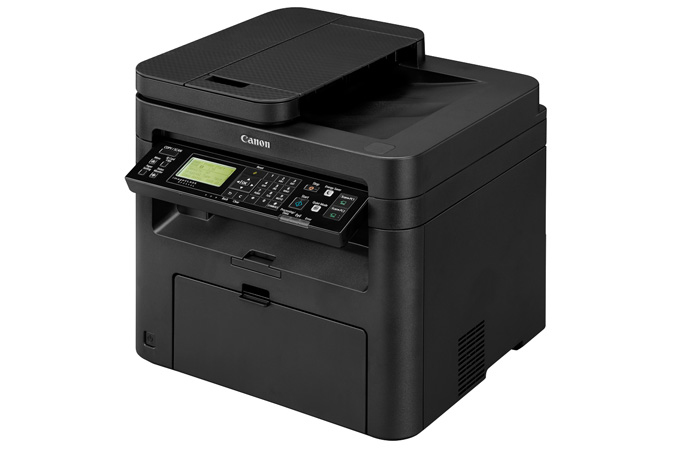 Canon imageCLASS MF244dw Laser A4 – image 2