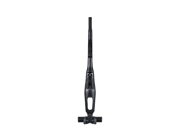 Samsung VS60K6050KW 2-in-1 stick vacuum Battery Dry Cyclonic Bagless – image 2