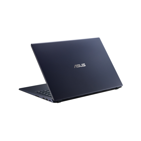 ASUS PX571LI-BN128R Intel® Core™ i7 i7-10750H Laptop – image 7