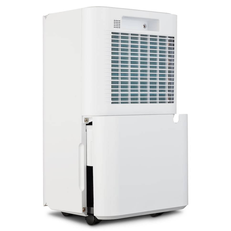MEDION DH10 (MD12047) – image 5