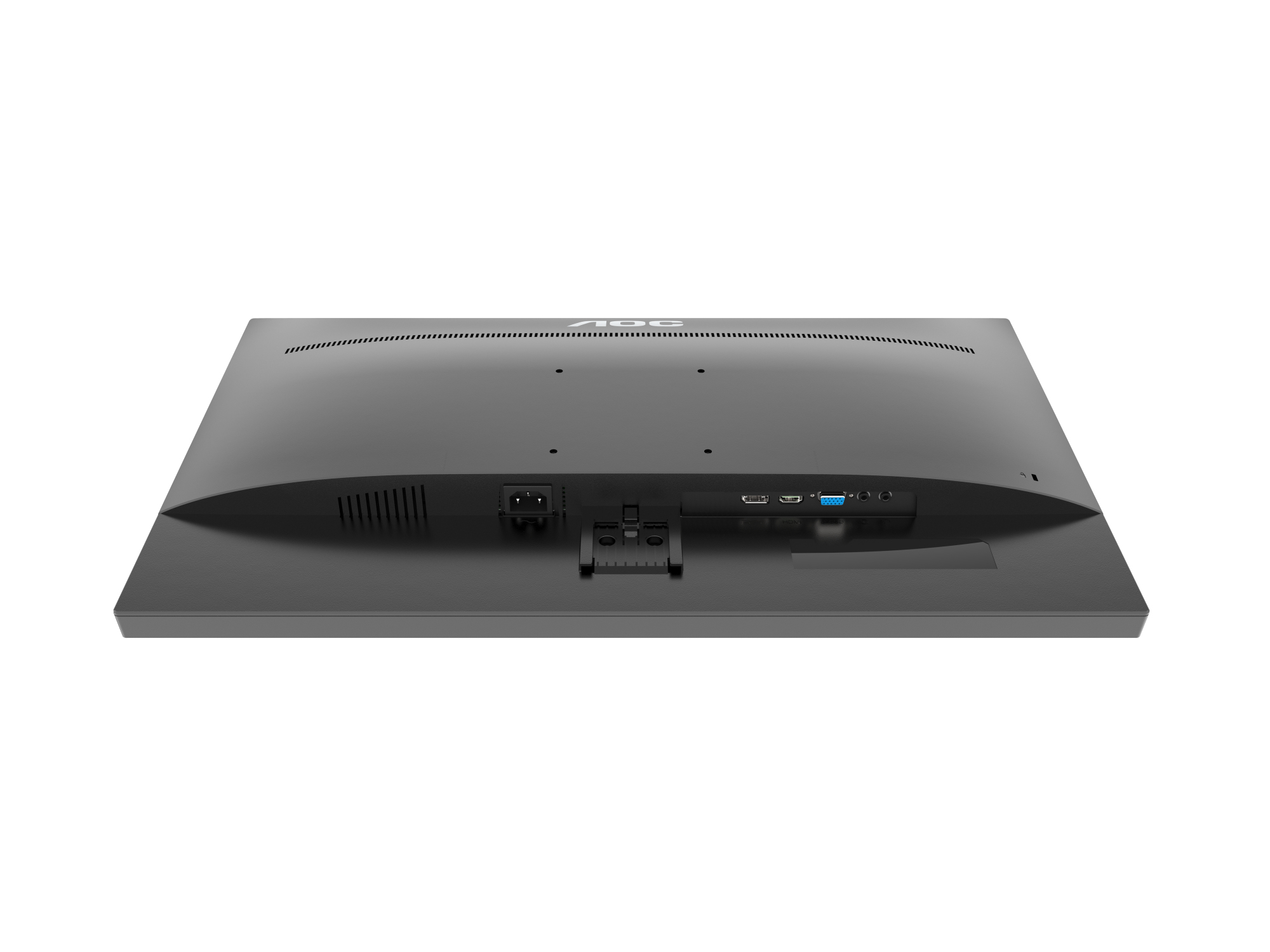 AOC E2 24E2QA/75 computer monitor – image 8