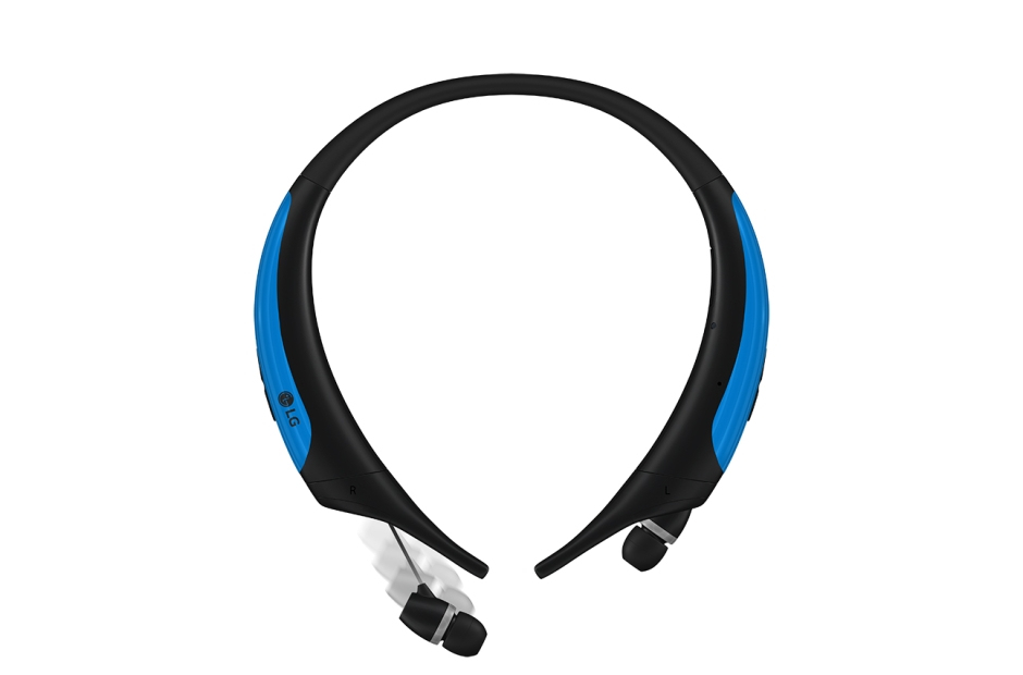 LG TONE Active HBS 850 – image 5