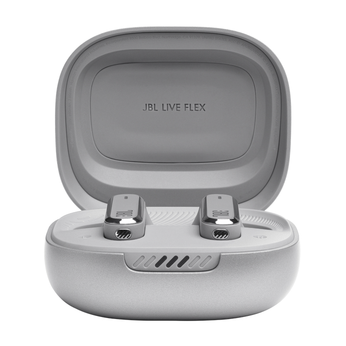 JBL Live Flex – image 4