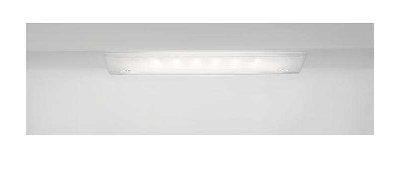 AEG Series 6000 RKE539E1DX fridge Freestanding – image 4