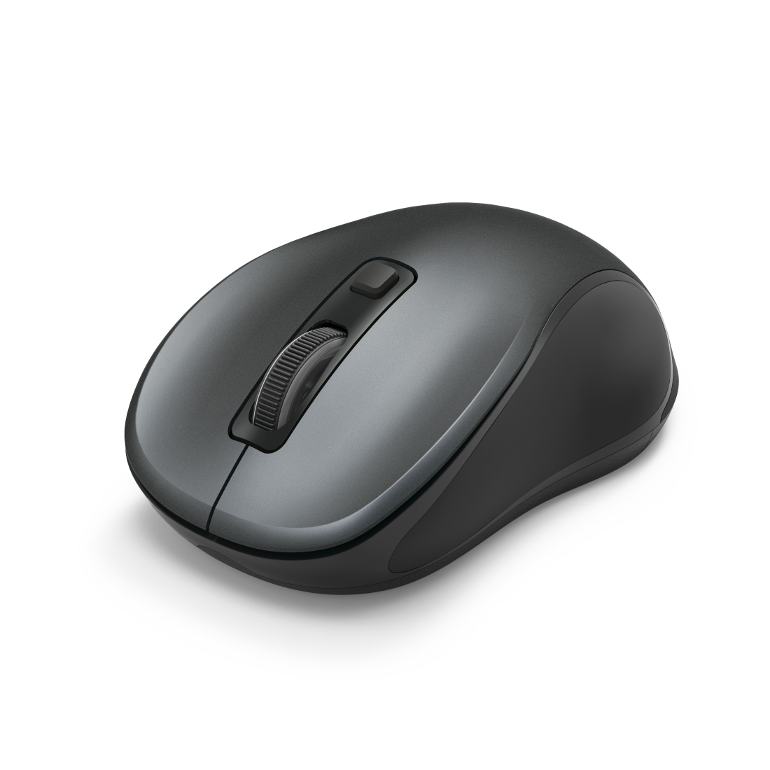 Hama Canosa V2 – image 3